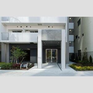 アーバネックス梅田西