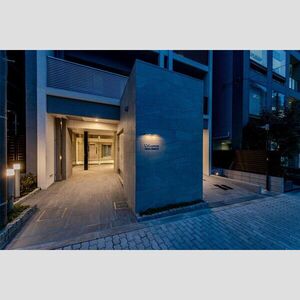 アーバネックス南新町