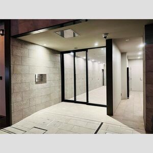 アーバネックス南森町WEST