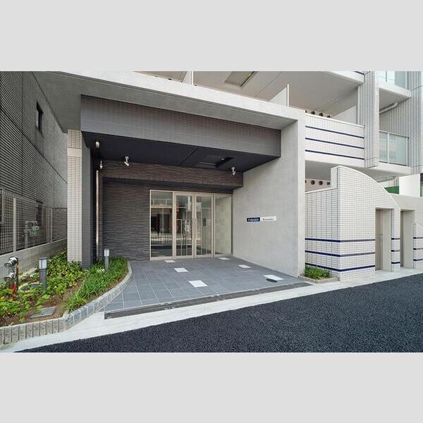 アーバネックス豊中