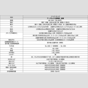 100号室の写真
