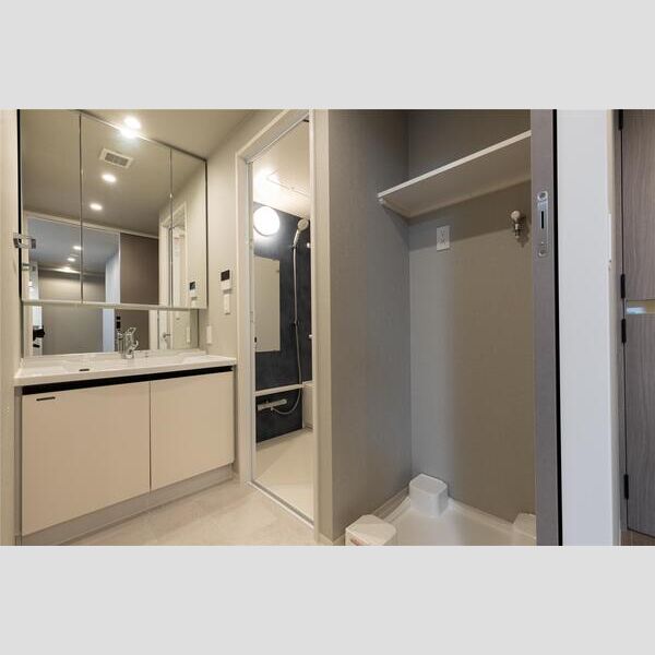 アーバネックス南堀江IIの室内写真83枚目
