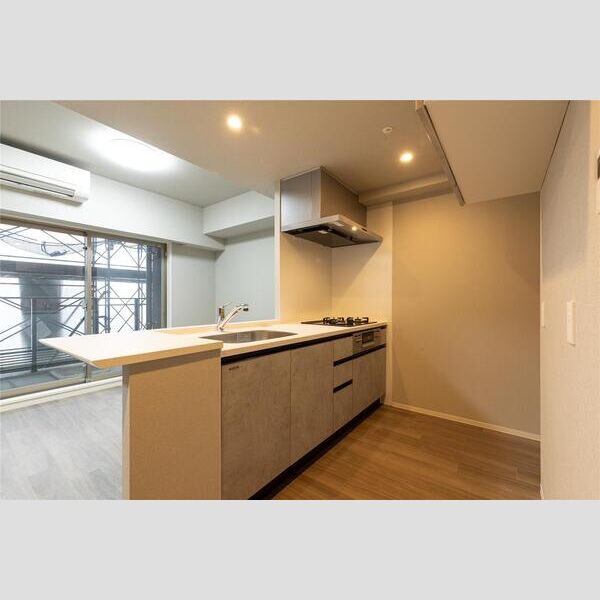 アーバネックス南堀江IIの室内写真42枚目