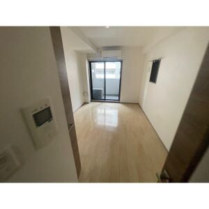 405号室の写真