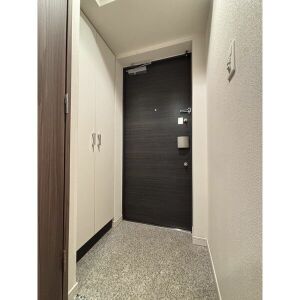905号室の写真