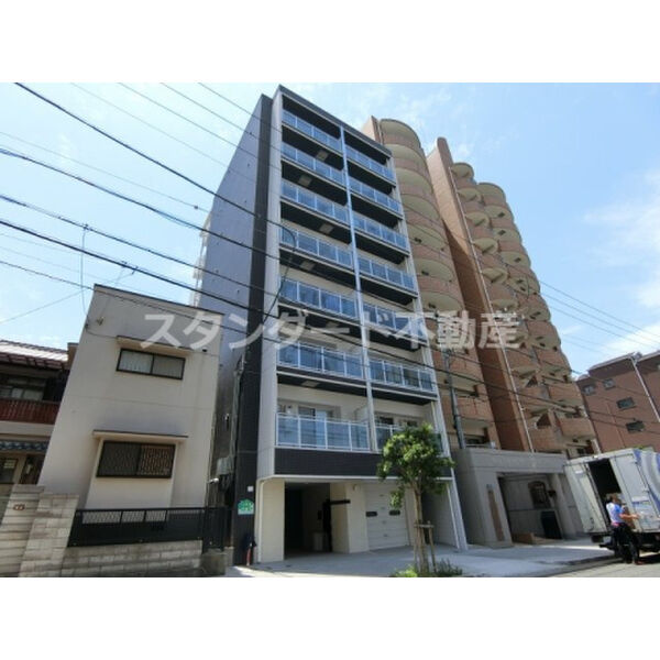 パーフェクトライフ真法院