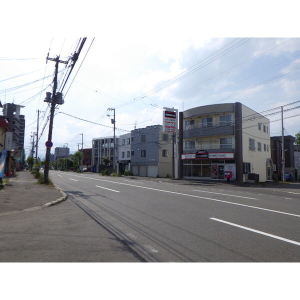 イーストタウン13 画像4