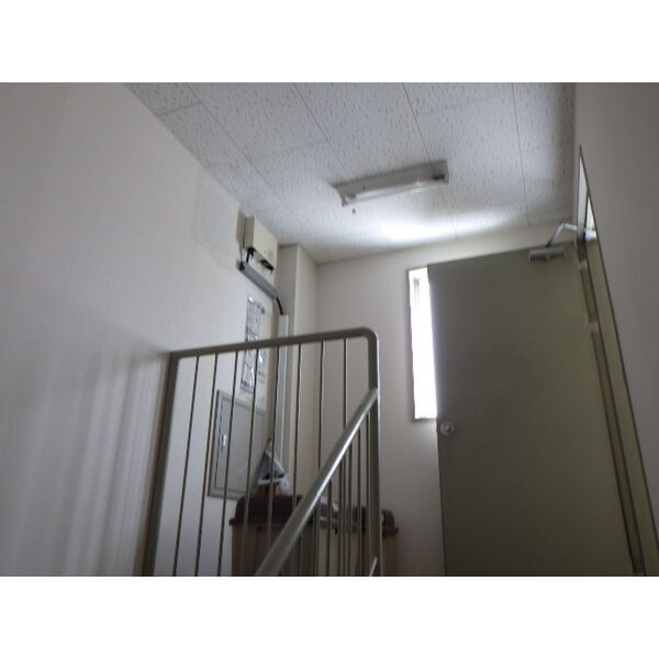 イーストタウン13 画像7