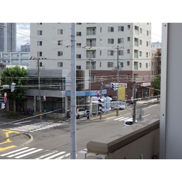 第8ふじビル 画像6