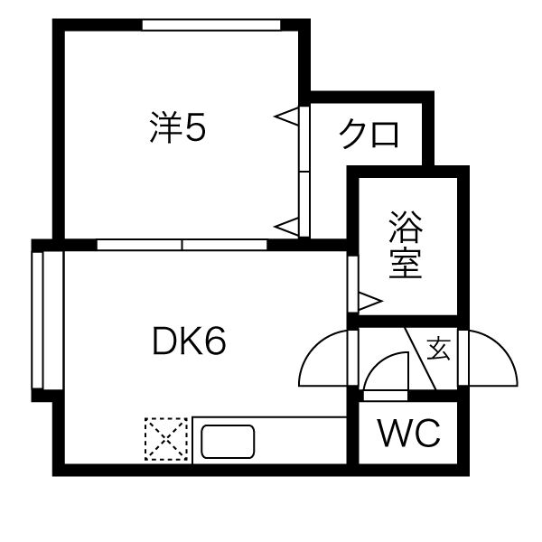 ビブレ43 画像19