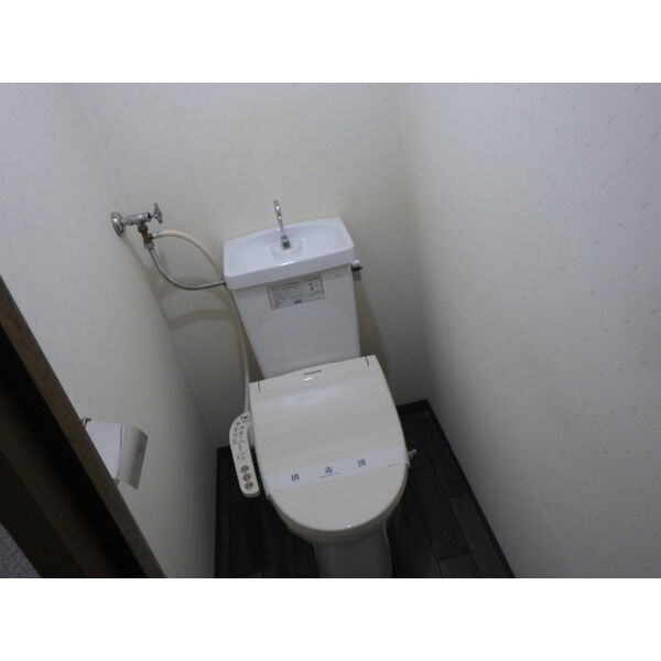 イーストタウン13 画像13