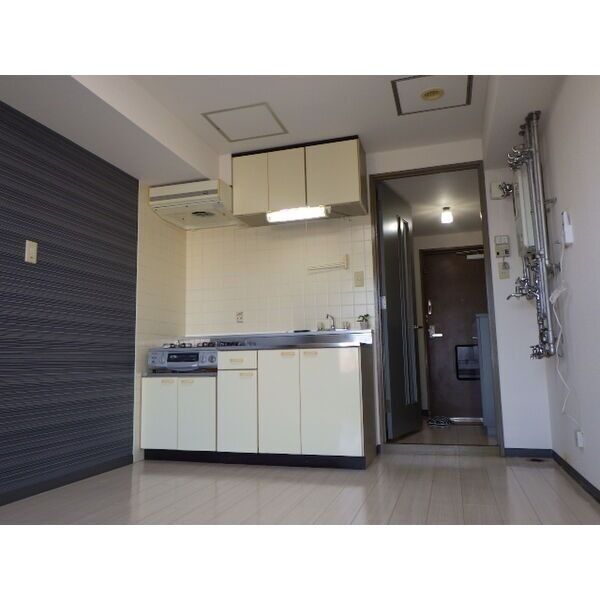 イーストタウン13 画像10