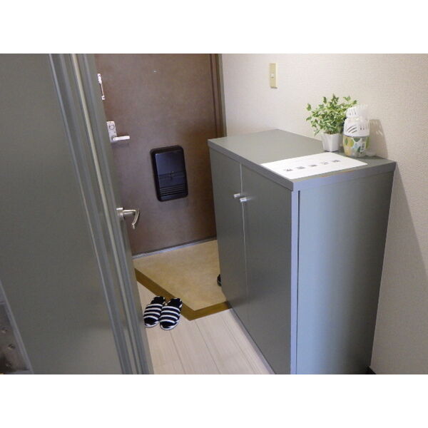イーストタウン13 画像15