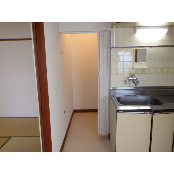 ノースプラザ23A 画像10