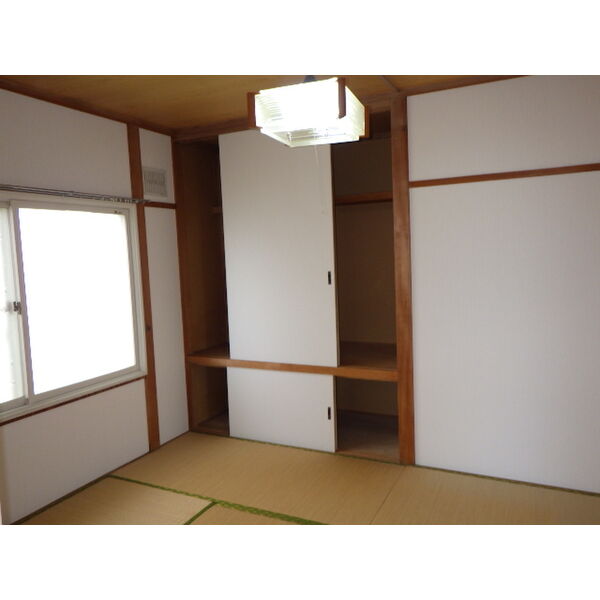 ノースプラザ23A 画像7