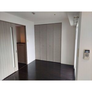1405号室の写真