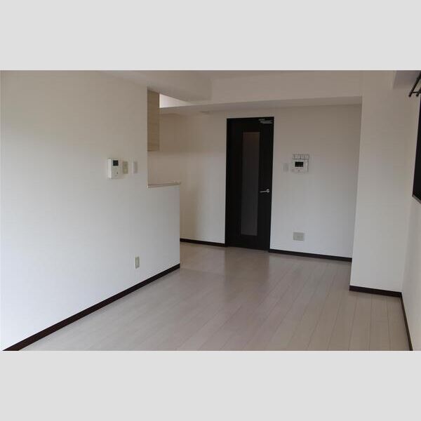 LuxeStage御所南の室内写真1枚目