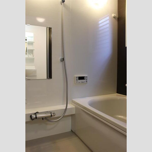 LuxeStage御所南の室内写真3枚目