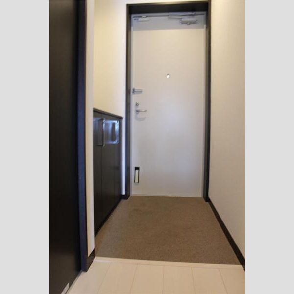 LuxeStage御所南の室内写真4枚目