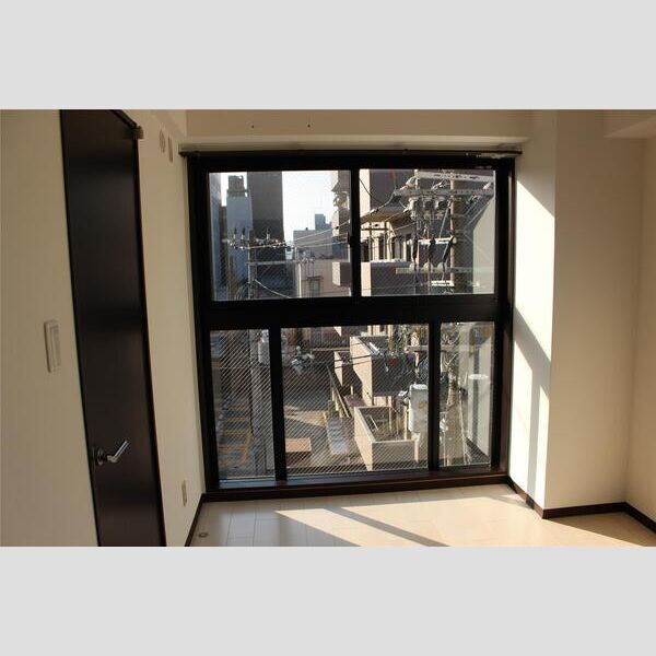 LuxeStage御所南の室内写真5枚目