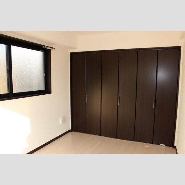 LuxeStage御所南の室内写真6枚目