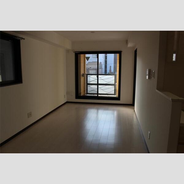 LuxeStage御所南の室内写真7枚目