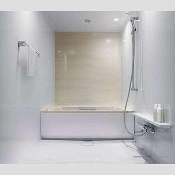 GRAN LUXE御所南の室内写真7枚目