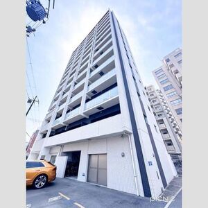 プログレッセ新大阪