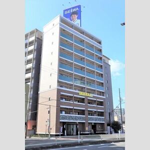 セイワパレス大今里
