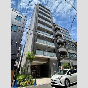 Residence Tresor Dieu