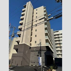 サンセール豊崎