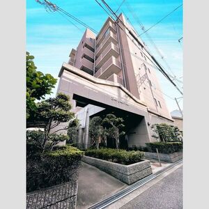 イーストコーストヴィラ