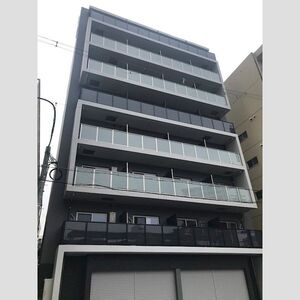 天王寺ルート25