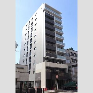 urbano iris(ウルバーノイリス)