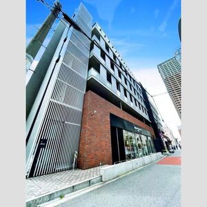 セイワ南堀江リバーレジデンスEAST