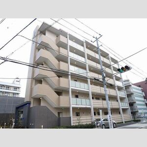 サンクレスト