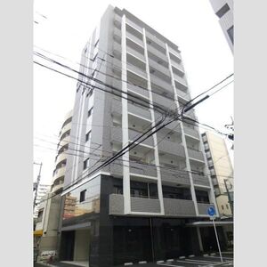 セレーナ コンフォルト天神橋