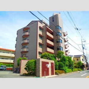 メルヴェーユKOMADORI