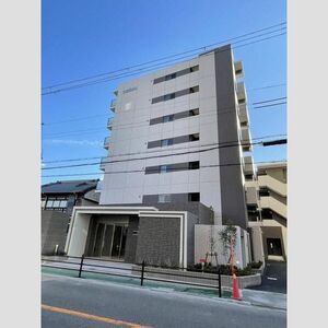 サン シエロ東今里