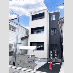 サラ ロタス コフレ