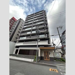 Arome梅田