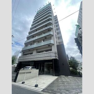 NORTH VILLAGE伍番館