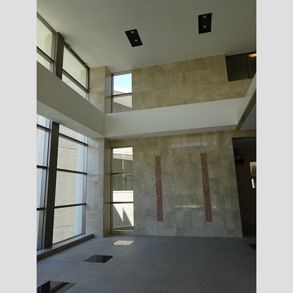 Green Hills 和の外観5枚目