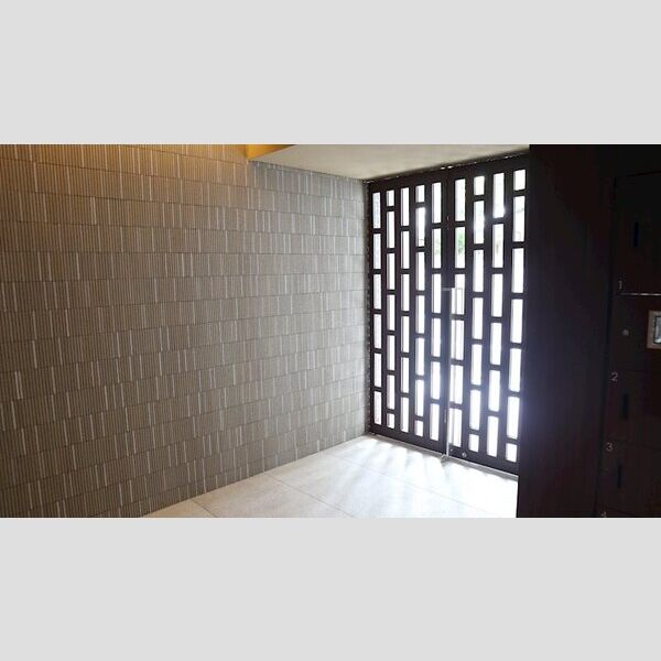 ファイブコート梅田の外観3枚目