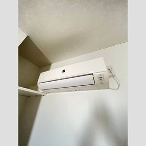 701号室の写真