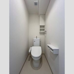 402号室の写真