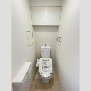 501号室の写真