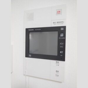 1305号室の写真