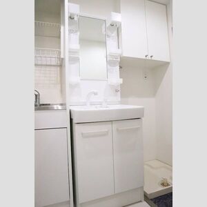 202号室の写真