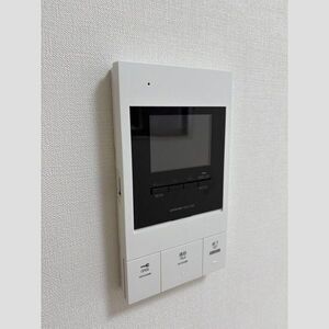 0401号室の写真